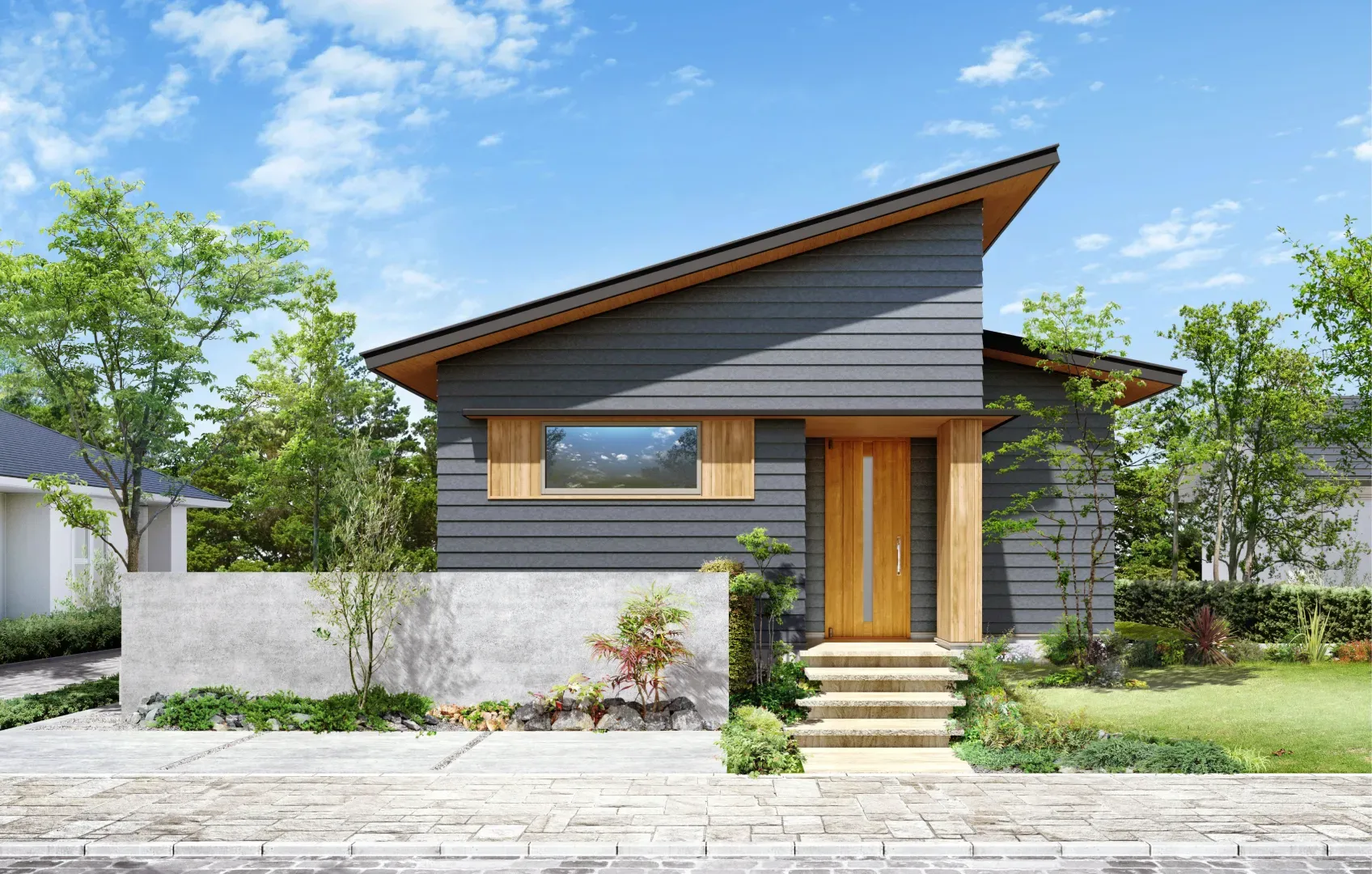 オーダーメイド1