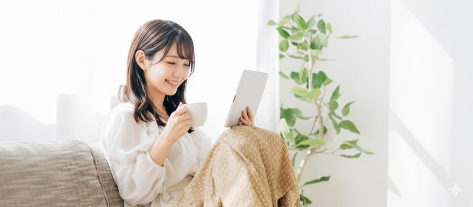 資金計画のページを見る